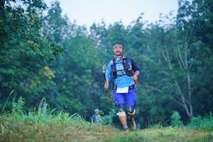 BIB: 
                            <button type="button" onclick="openModal(19426500)" class="btn btn-primary btn-sm float-right btn-popup" data-toggle="modal" data-target=".modal-high-quality">
                        <i class="fas fa-shopping-cart"></i> Add to Cart
                    </button>
                                            <button type="button" onclick="isThisMe(19426500, true)" class="btn btn-success btn-sm float-right btn-popup btn-isme hidden" data-toggle="tooltip" data-placement="bottom" title="นี่คือรูปของคุณใช่ไหม คลิกที่นี่เพื่อเอาเข้าอัลบั้ม">
                        <i class="fas fa-plus"></i> Add to album
                    </button>
                    <button type="button" onclick="isThisMe(19426500, false)" class="btn btn-warning btn-sm float-right btn-popup btn-isnotme hidden">
                        <i class="fas fa-ban"></i> Remove from album
                    </button>